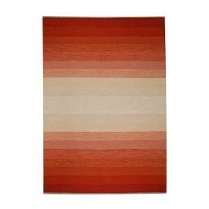 Kateha Shade Matto Coral 170x240 Cm