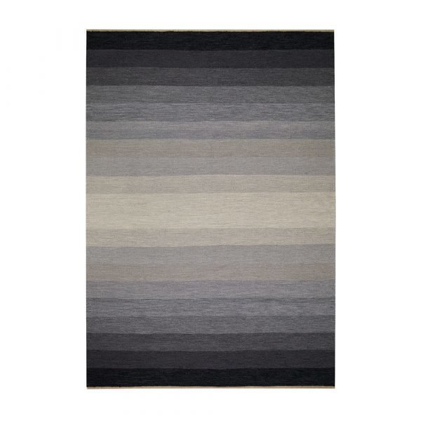 Kateha Shade Matto Grey 170x240 Cm