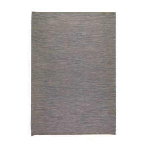 Kateha Spirit Matto Grey 170x240 Cm