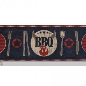 Kleen-Tex Matto Bbq 75x190 Cm