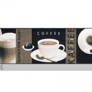 Kleen-Tex Matto Coffeehouse 60x180 Cm