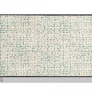 Kleen-Tex Matto Dotty Dots 75x120 Cm