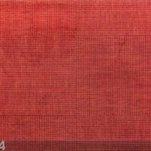 Kleen-Tex Matto Marsala Mood 70x120 Cm