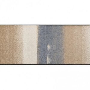 Kleen-Tex Matto Medley Beige 60x180 Cm