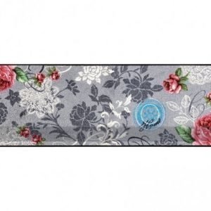 Kleen-Tex Matto Nordic Romance 60x180 Cm