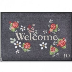 Kleen-Tex Matto Orchard Road 50x75 Cm