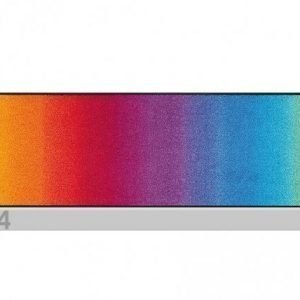Kleen-Tex Matto Rainbow 60x180 Cm