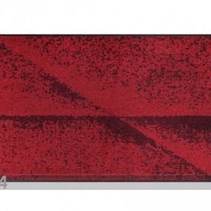 Kleen-Tex Matto Red Shadow 75x120 Cm