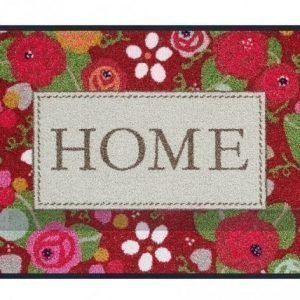 Kleen-Tex Matto Rose Cottage 50x75 Cm