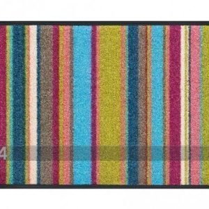Kleen-Tex Matto Stripes 50x75 Cm