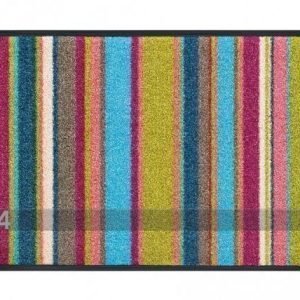 Kleen-Tex Matto Stripes 50x75 Cm