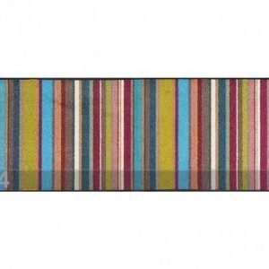 Kleen-Tex Matto Stripes 60x180 Cm