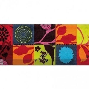 Kleen-Tex Matto Summer Breeze 70x190 Cm