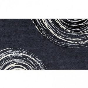 Kleen-Tex Matto Swirl 80x200 Cm