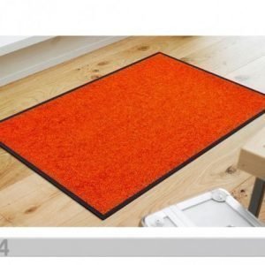 Kleen-Tex Matto Trend Color 120x180 Cm