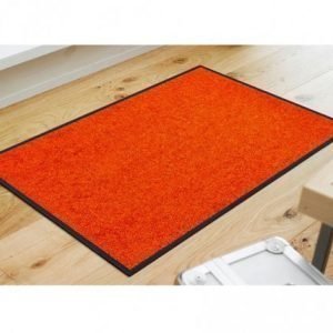 Kleen-Tex Matto Trend Color 40x60 Cm