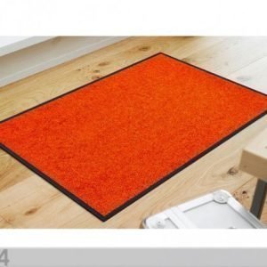 Kleen-Tex Matto Trend Color 50x75 Cm