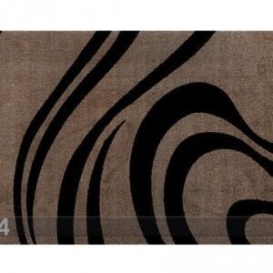 Kleen-Tex Matto Waves 70x120 Cm