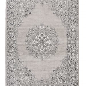 Koodi Amelia Viskoosimatto Beige 160x230 Cm