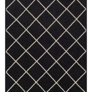Koodi Celine Nukkamatto 80x150 Cm