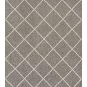 Koodi Celine Nukkamatto 80x150 Cm