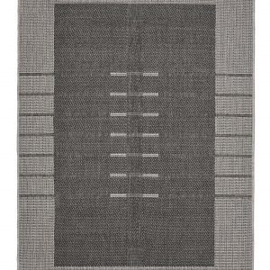 Koodi Dolce Yleismatto Harmaa 60x110 Cm