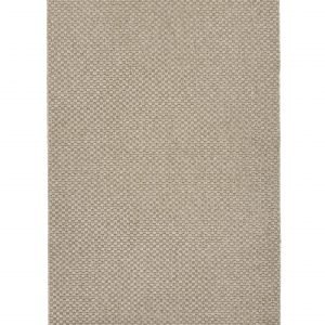 Koodi Enni Yleismatto Harmaa 160x230 Cm