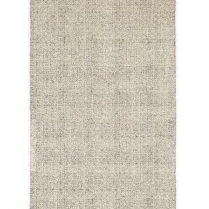 Koodi Esra Puuvillamatto 160x220 Cm