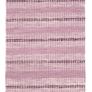Koodi Fiia Puuvillamatto 140x200 Cm