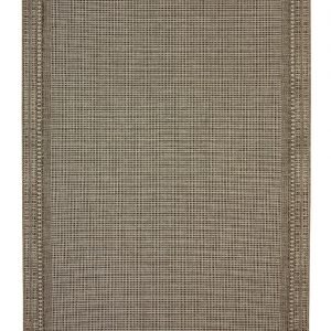 Koodi Granada Yleismatto 200x290 Cm