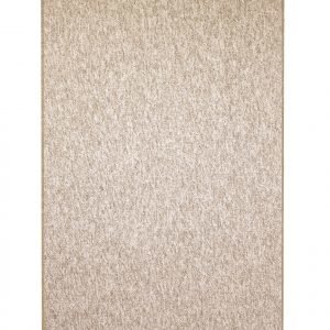 Koodi Helsinki Yleismatto 80x250 Cm