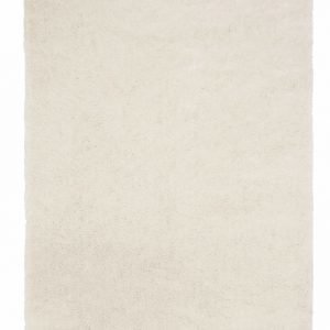 Koodi Jasmin Nukkamatto 200x290 Cm