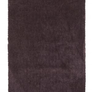 Koodi Mirjam Nukkamatto Luumu 60x120 Cm