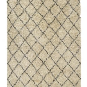 Koodi Mumba Nukkamatto Harmaa 70x140 Cm