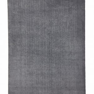 Koodi Sinfonia Nukkamatto 160x230 Cm