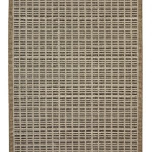 Koodi Valencia Yleismatto 200x290 Cm