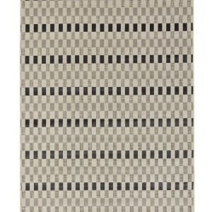 Koodi Viva Nukkamatto Beige 160x230 Cm