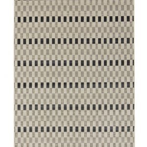 Koodi Viva Nukkamatto Beige 160x230 Cm