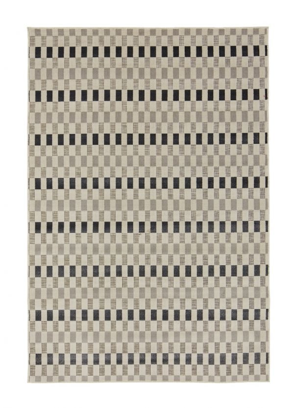 Koodi Viva Nukkamatto Beige 160x230 Cm