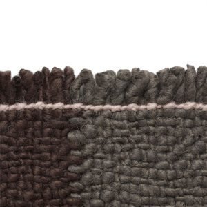 Kvadrat Bold Villamatto 0382