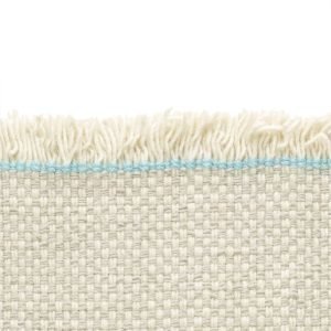 Kvadrat Duotone Villamatto 0111