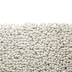 Kvadrat Wire Tough Villamatto 2606