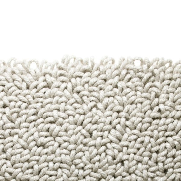 Kvadrat Wire Tough Villamatto 2606