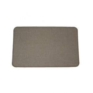 Kynnysmatto Usva 50x80 Cm Beige