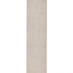 Käytävämatto Beige
