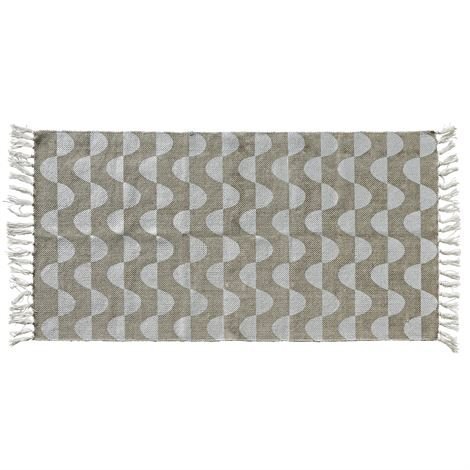 Lene Bjerre Rug Matto 60x120 cm