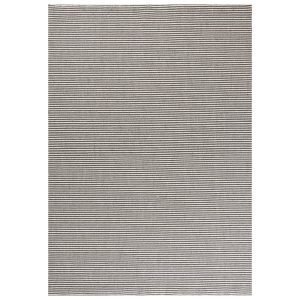 Linie Design Ajo Matto Harmaa 140x200 Cm