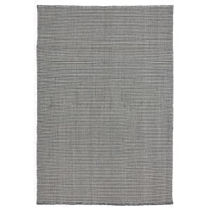 Linie Design Ajo Matto Tummansininen 200x300 Cm