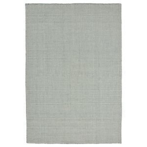 Linie Design Ajo Matto Vaaleansininen 140x200 Cm