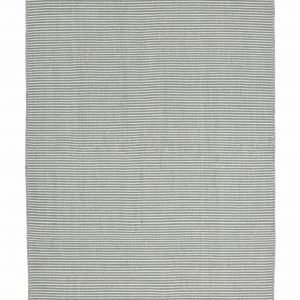 Linie Design Ajo Villamatto Aqua 160x230 Cm